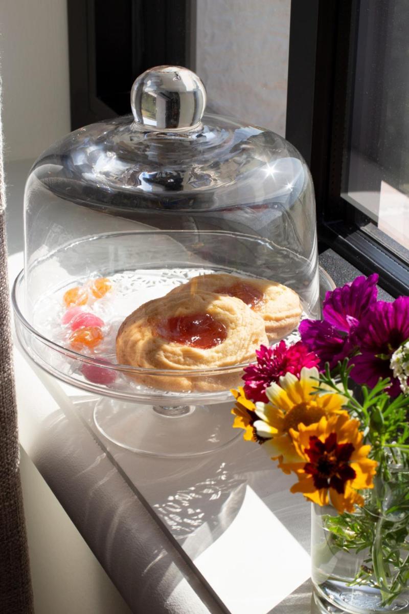 Madelette B&B Moorslede エクステリア 写真