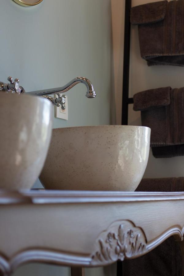 Madelette B&B Moorslede エクステリア 写真