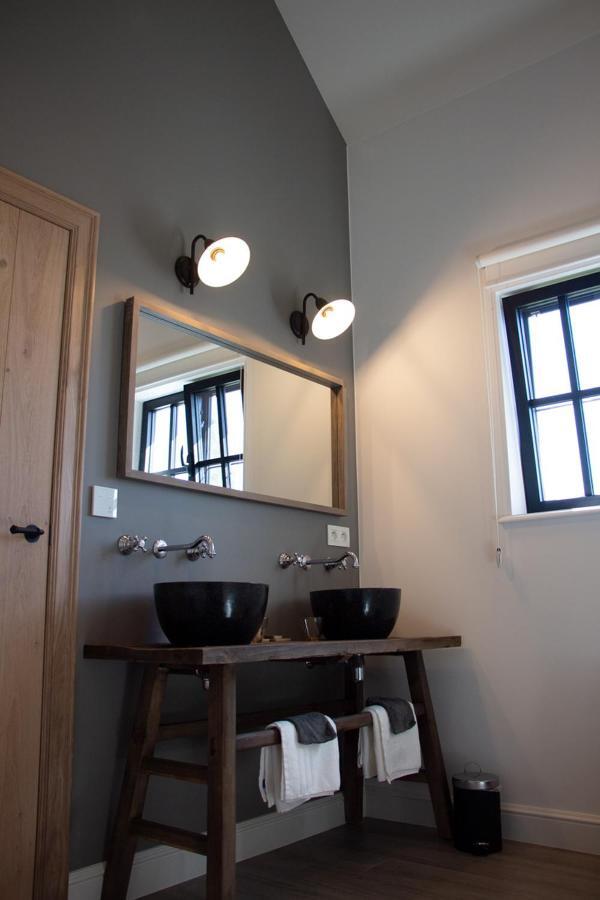 Madelette B&B Moorslede エクステリア 写真