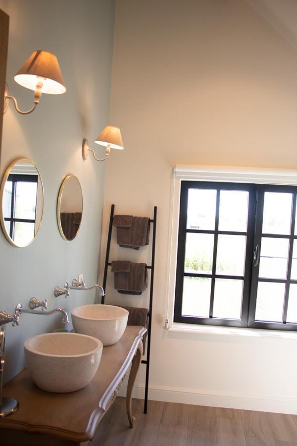 Madelette B&B Moorslede エクステリア 写真