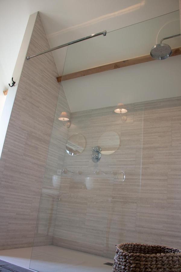 Madelette B&B Moorslede エクステリア 写真
